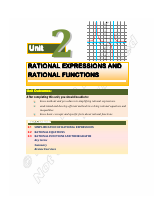 Maths G-11 Ch (2).pdf